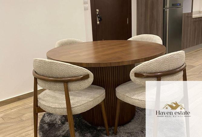 64144528 - صورة العقار 3