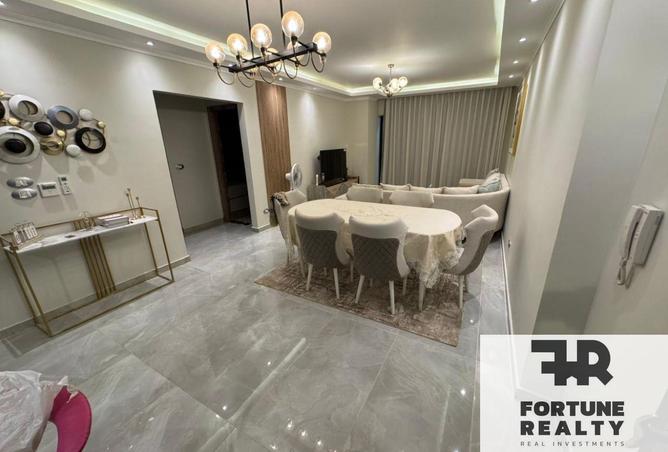 56993904 - Property Main Image