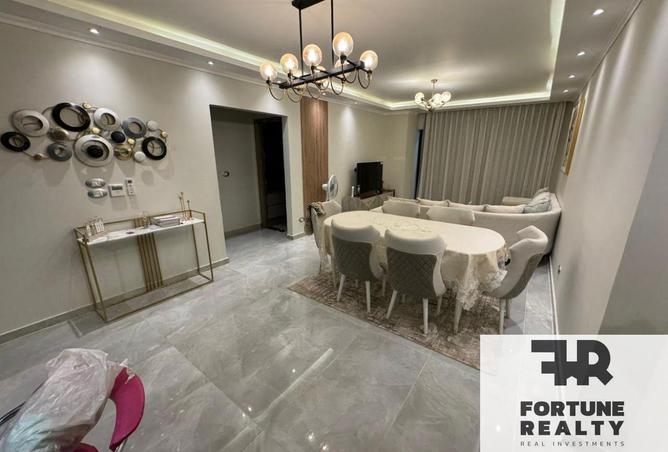 56993904 - Property Image 3