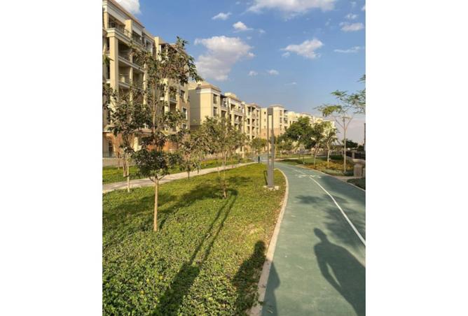 8444933 - صورة العقار 2