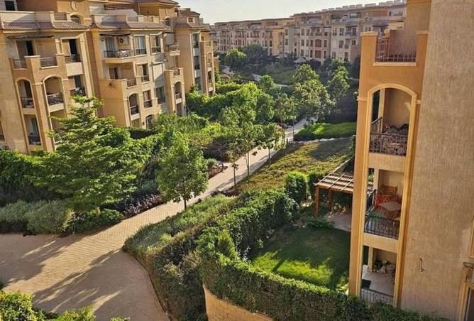 70098706 - Property Image 2