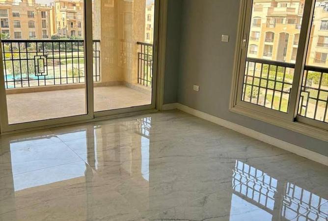 70098706 - Property Main Image