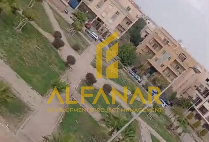 64379656 - صورة العقار 3