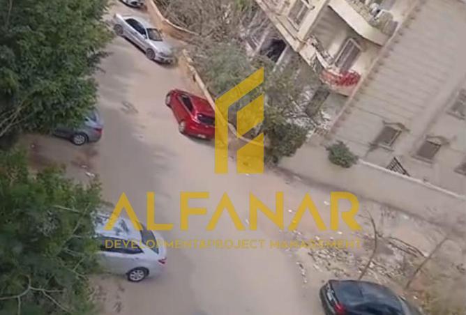 64379656 - صورة العقار 2