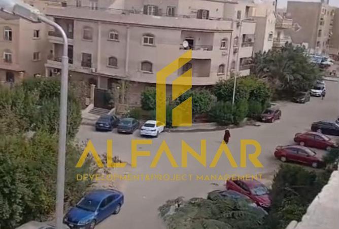 64379656 - الصورة الرئيسية للعقار