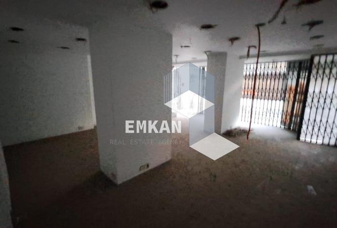 96870378 - صورة العقار 2