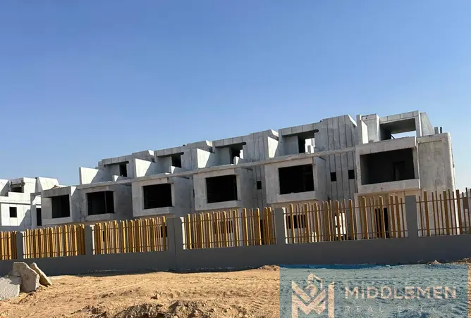 109641635 - صورة العقار 2