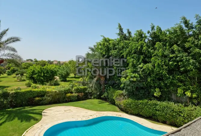 116492131 - Property Image 2