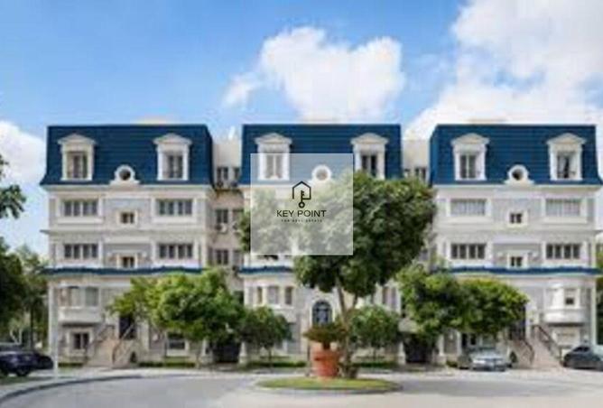 75951231 - Property Image 3