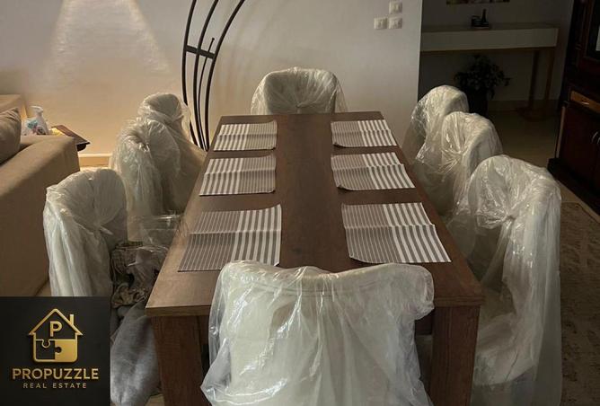 8687877 - Property Image 3