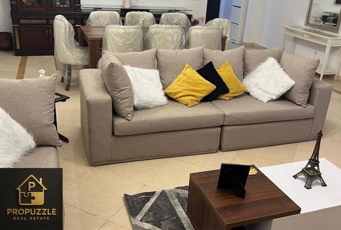 8687877 - Property Image 2