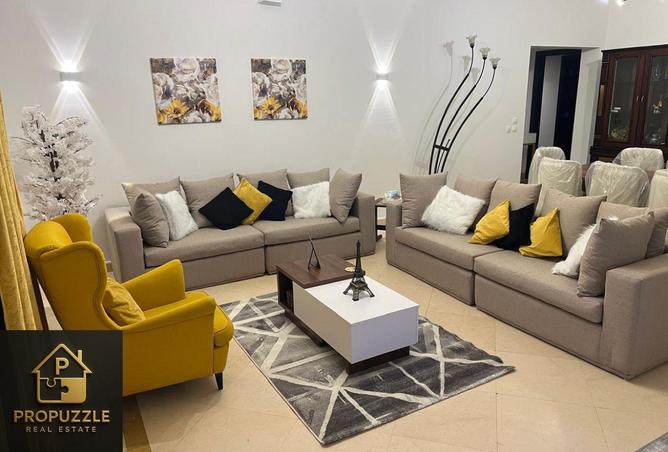 8687877 - Property Main Image