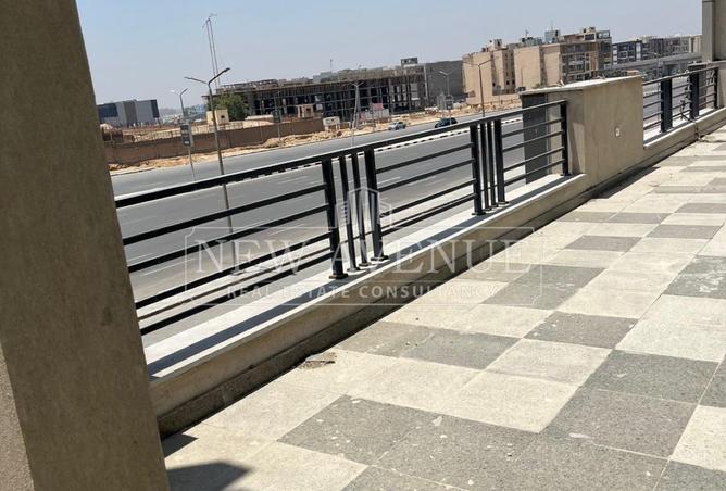 99112158 - الصورة الرئيسية للعقار