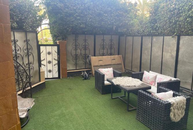 8457246 - صورة العقار 2