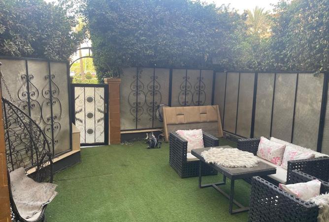 8457246 - الصورة الرئيسية للعقار