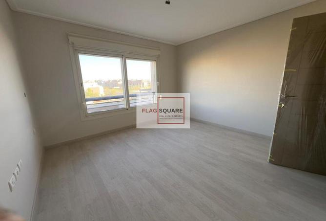 8504411 - الصورة الرئيسية للعقار