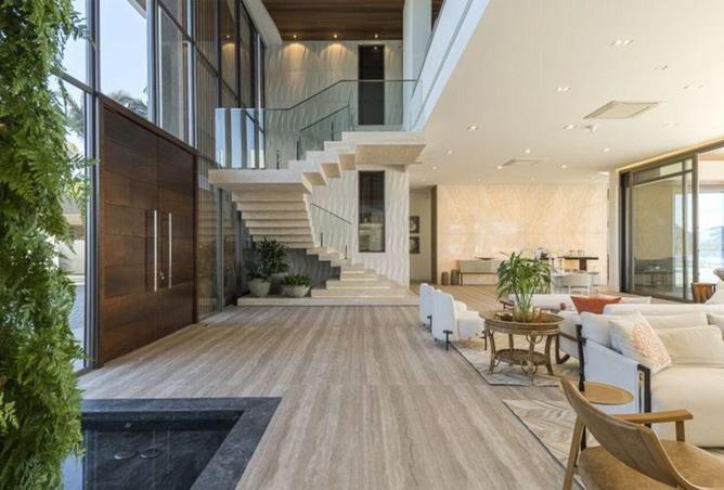 8711955 - Property Image 2