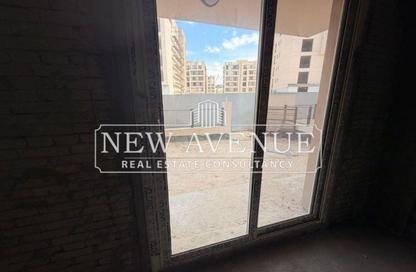 Villa - 3 Bedrooms - 3 Bathrooms for sale in Shalya Taj City - 5th Settlement Compounds - The 5th Settlement - New Cairo City - Cairo