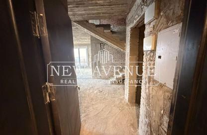 Villa - 3 Bedrooms - 3 Bathrooms for sale in Shalya Taj City - 5th Settlement Compounds - The 5th Settlement - New Cairo City - Cairo