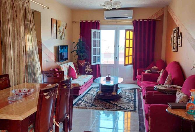 56249523 - Property Image 2