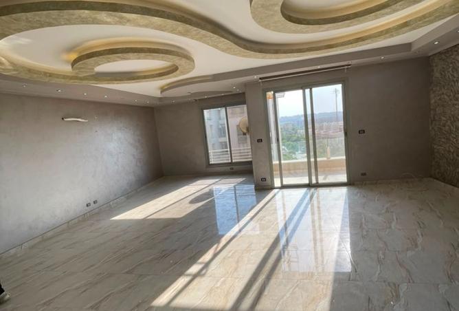 100083762 - الصورة الرئيسية للعقار