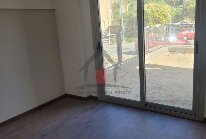 75681917 - الصورة الرئيسية للعقار