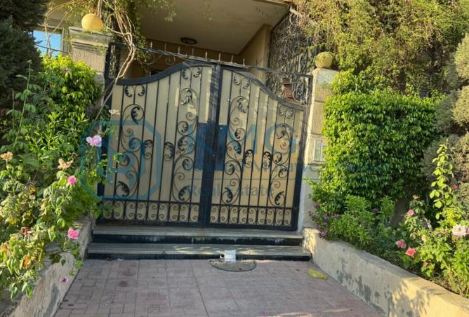 57999075 - صورة العقار 3