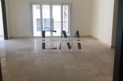 Apartment - 3 Bedrooms - 4 Bathrooms for rent in Al Katameya Plaza - The 1st Settlement - New Cairo City - Cairo Apartment - 3 Bedrooms - 4 Bathrooms for rent in Al Katameya Plaza - The 1st Settlement - New Cairo City - Cairo