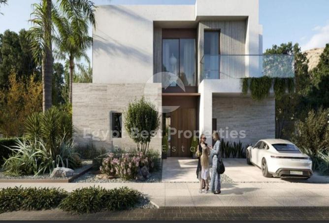 62409584 - Property Image 3