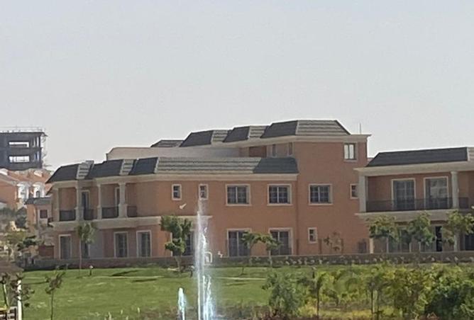 8437187 - صورة العقار 3