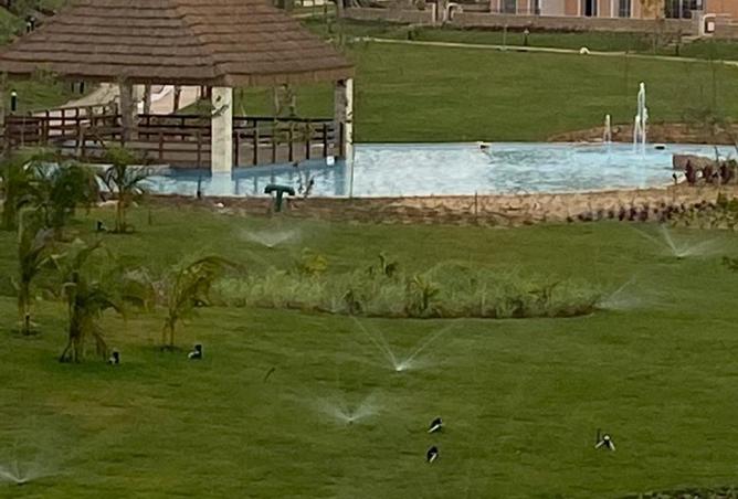 8437187 - الصورة الرئيسية للعقار