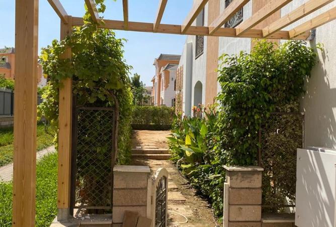 8437187 - صورة العقار 2