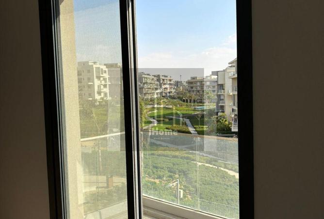 73498258 - Property Main Image