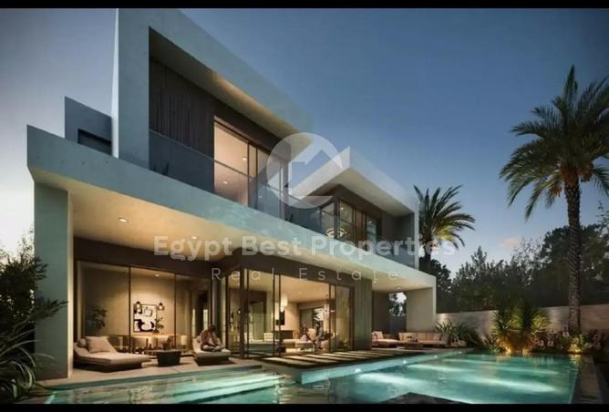 62894344 - Property Main Image