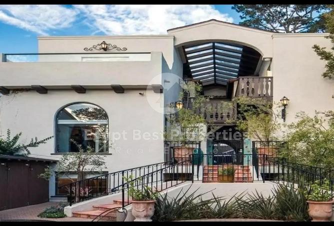 62894344 - Property Image 3