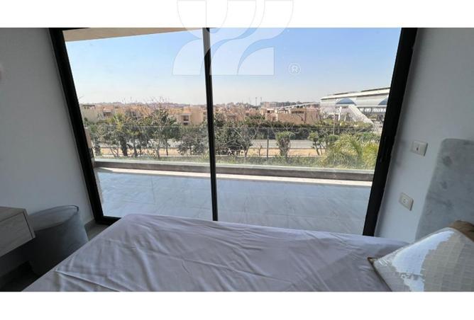 76239115 - Property Image 2