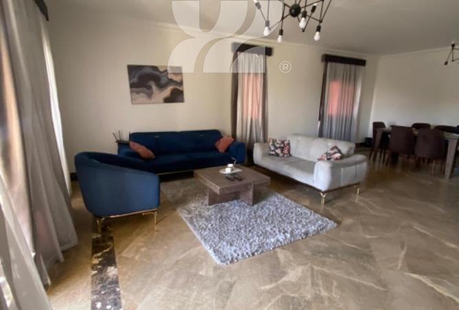 65161797 - الصورة الرئيسية للعقار