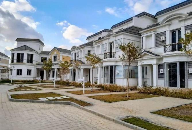 66698671 - صورة العقار 2