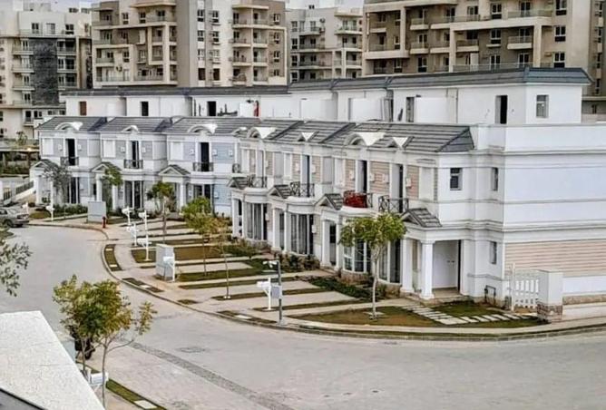 66698671 - صورة العقار 3