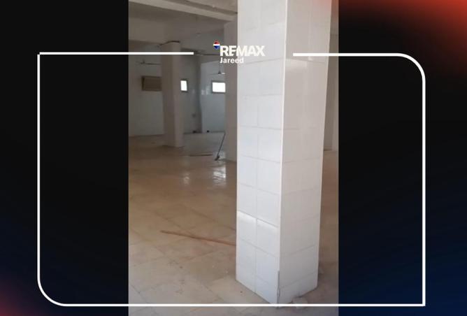99812854 - Property Image 3