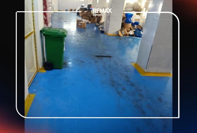 99812854 - Property Main Image