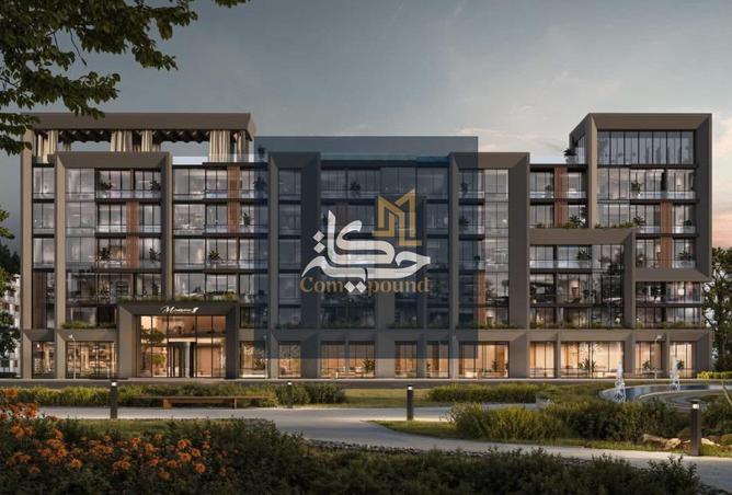 8457809 - الصورة الرئيسية للعقار