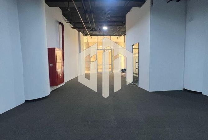 88130775 - Property Main Image