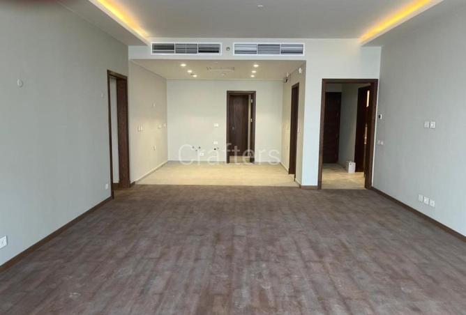 76509778 - الصورة الرئيسية للعقار