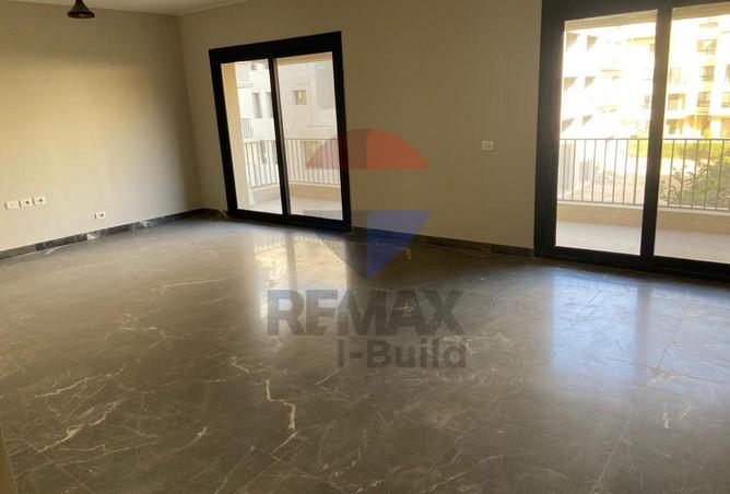 8702531 - Property Image 2