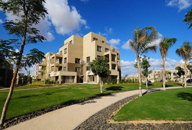 8557018 - صورة العقار 2