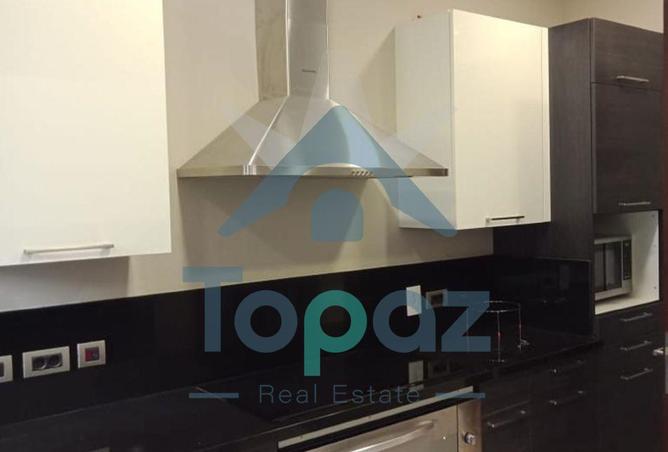 8700606 - Property Image 3