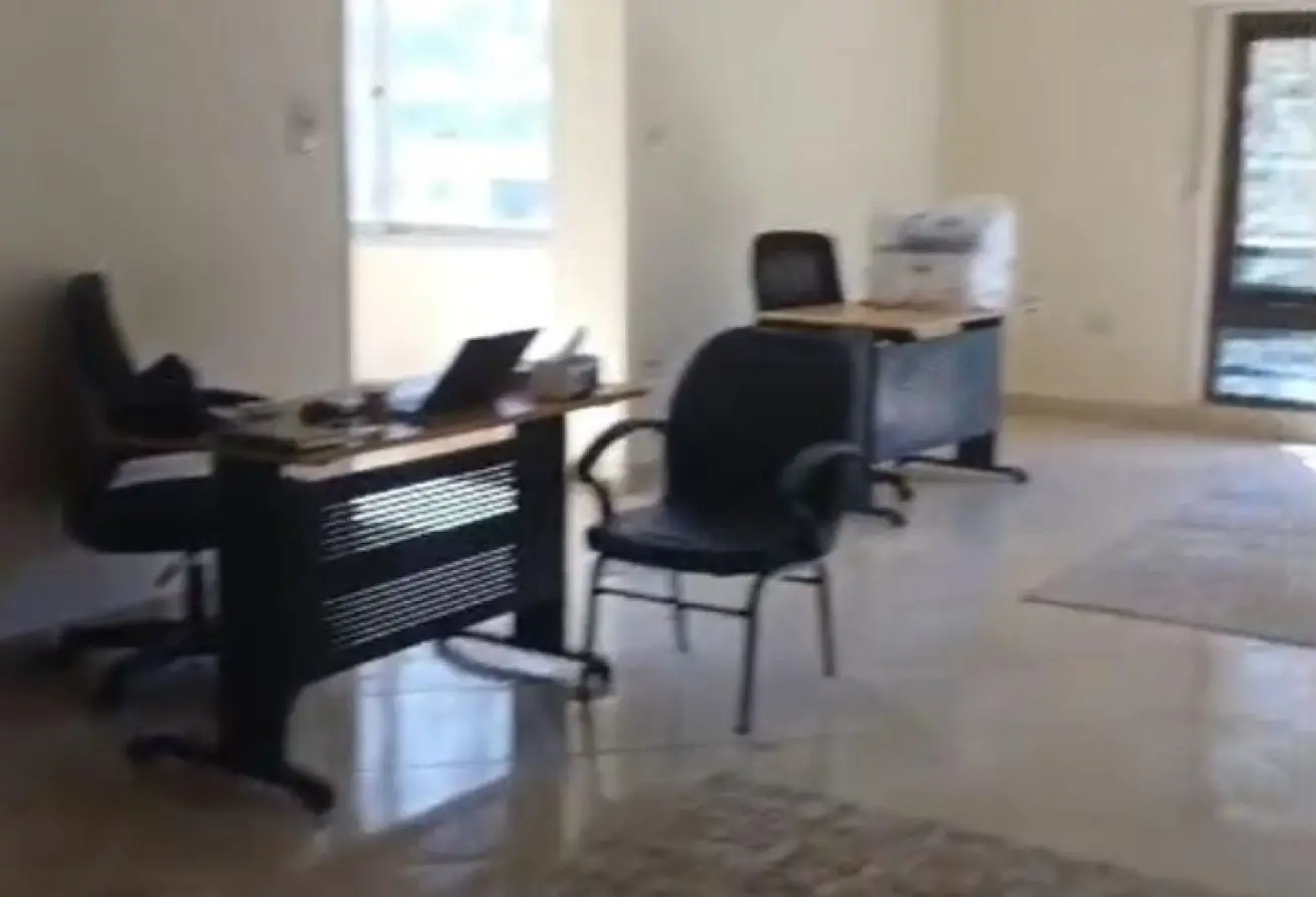 117780333 - Property Main Image