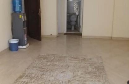 Office Space - Studio - 2 for rent in Abou Dawoud Al Zahery St. - 6th Zone - Nasr City - Cairo