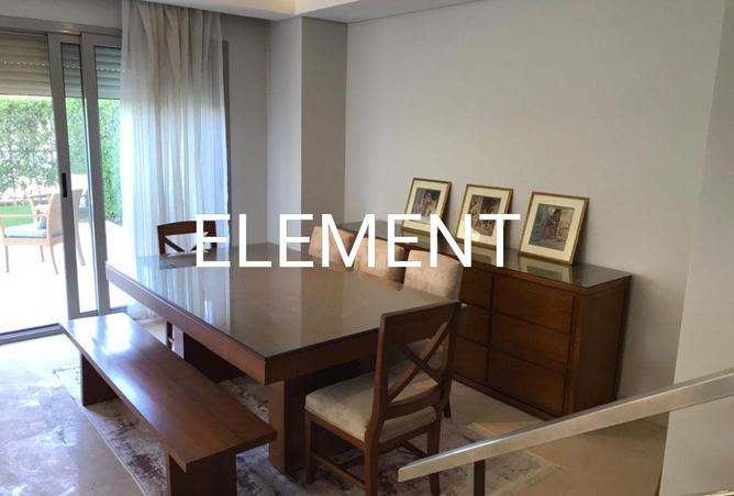 92974353 - Property Image 2